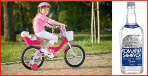 bike_and_sambuca