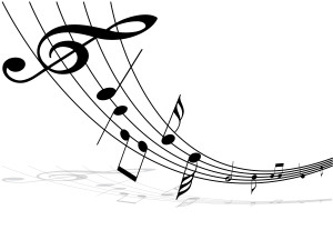 music_notes