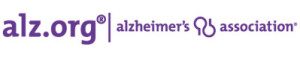 alzheimers logo