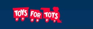 toys for tots edited