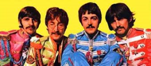 beatles