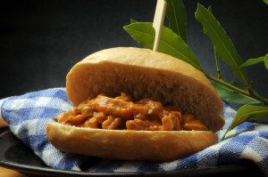 Lampredotto   Cucina italiana
