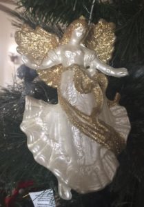 angel