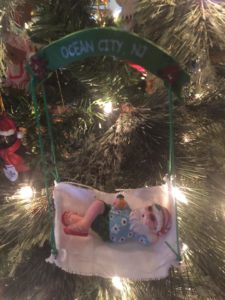 santa-hamock