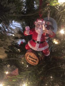 santa-wine